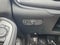 2026 Buick Encore GX Sport Touring AWD