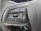 2026 Buick Encore GX Sport Touring AWD