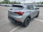 2026 Buick Encore GX Sport Touring AWD