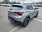 2026 Buick Encore GX Sport Touring AWD