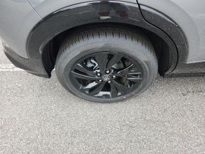 2026 Buick Encore GX Sport Touring AWD