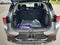 2026 Buick Encore GX Sport Touring AWD