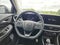 2026 Buick Encore GX Sport Touring AWD