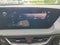 2026 Buick Encore GX Sport Touring AWD