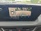 2026 Buick Encore GX Sport Touring AWD