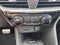 2026 Buick Encore GX Sport Touring AWD