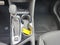 2026 Buick Encore GX Sport Touring AWD