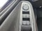 2026 Buick Encore GX Sport Touring AWD