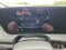 2026 Buick Encore GX Sport Touring AWD
