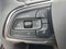 2026 Buick Encore GX Sport Touring AWD