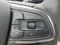 2026 Buick Encore GX Sport Touring AWD
