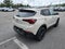 2026 Buick Encore GX Sport Touring AWD