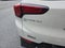 2026 Buick Encore GX Sport Touring AWD