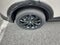 2026 Buick Encore GX Sport Touring AWD