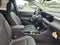2026 Buick Encore GX Sport Touring AWD