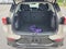 2026 Buick Encore GX Sport Touring AWD