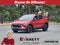 2026 Buick Encore GX Sport Touring AWD