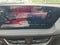 2026 Buick Encore GX Sport Touring AWD