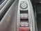 2026 Buick Encore GX Sport Touring AWD