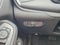 2026 Buick Encore GX Sport Touring AWD