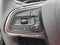 2026 Buick Encore GX Sport Touring AWD