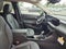2026 Buick Encore GX Sport Touring AWD