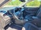 2026 Buick Encore GX Sport Touring AWD