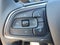2026 Buick Encore GX Sport Touring AWD
