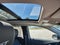 2026 Buick Encore GX Sport Touring AWD