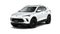 2026 Buick Encore GX Sport Touring AWD