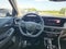 2026 Buick Encore GX Sport Touring AWD