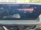 2026 Buick Encore GX Sport Touring AWD