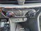 2026 Buick Encore GX Sport Touring AWD