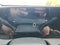 2026 Buick Encore GX Sport Touring AWD