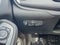 2026 Buick Encore GX Sport Touring AWD