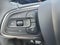 2026 Buick Encore GX Sport Touring AWD