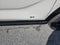 2026 Buick Encore GX Sport Touring AWD
