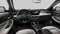2026 Buick Encore GX Avenir FWD