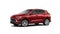 2026 Buick Encore GX Avenir FWD