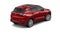 2026 Buick Encore GX Avenir FWD