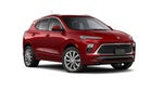 2026 Buick Encore GX Avenir FWD