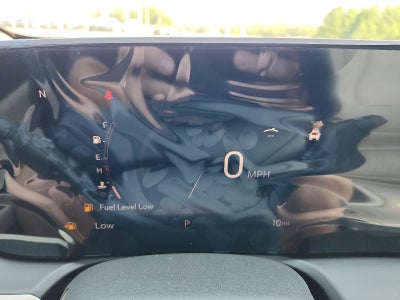 2026 Buick Encore GX Avenir FWD