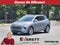 2026 Buick Encore GX Avenir FWD
