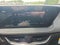 2026 Buick Encore GX Avenir FWD