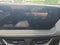 2026 Buick Encore GX Avenir FWD