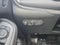 2026 Buick Encore GX Avenir FWD