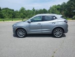 2026 Buick Encore GX Avenir FWD