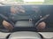 2026 Buick Encore GX Avenir FWD