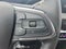 2026 Buick Encore GX Avenir FWD