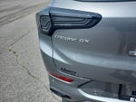 2026 Buick Encore GX Avenir FWD